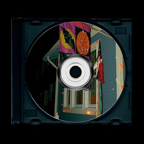 tell me (Sped Up & Slowed)