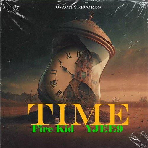 Time