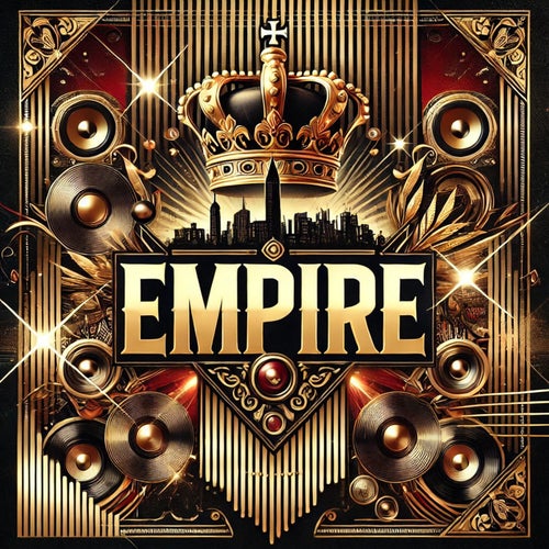 Empire