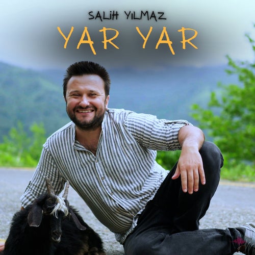 Yar Yar