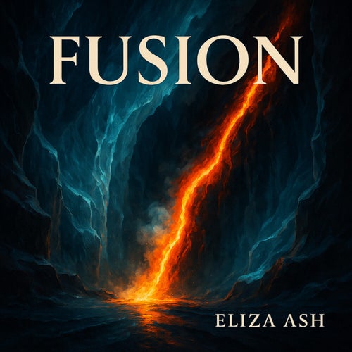 Fusion