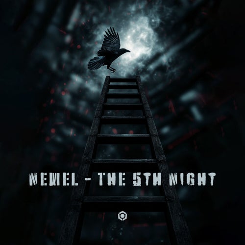 The 5th Night