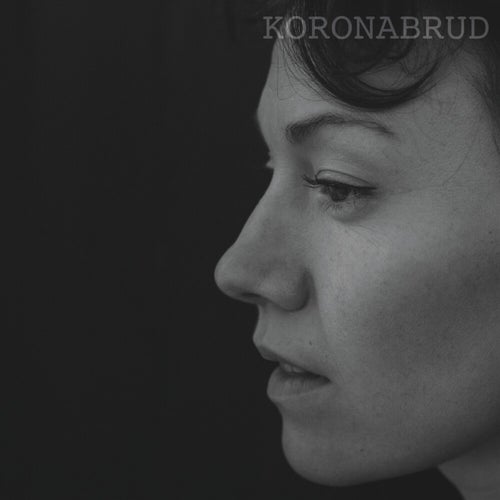 Koronabrud