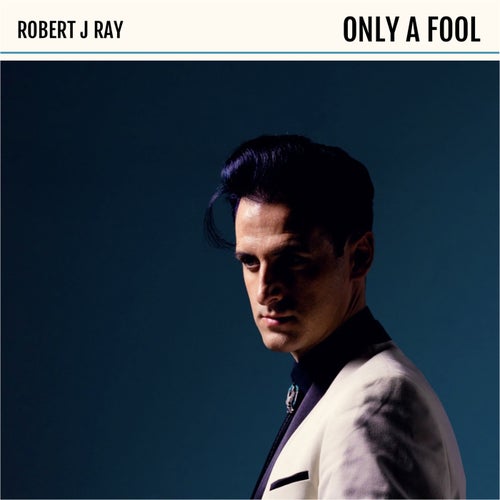 Only a Fool