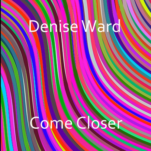 Come Closer