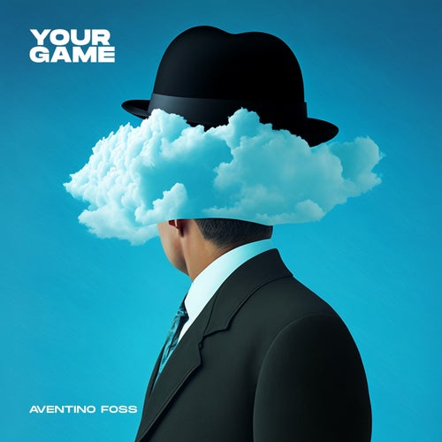 Your Game