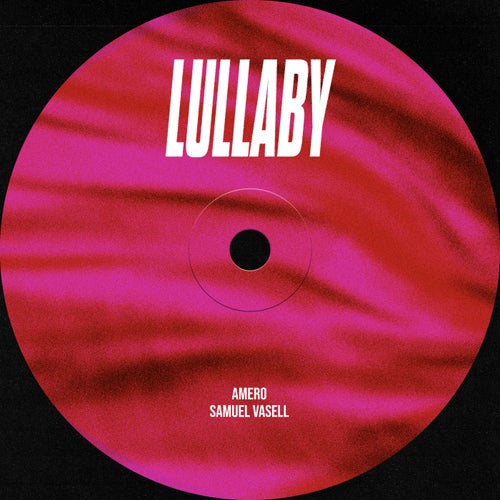 Lullaby