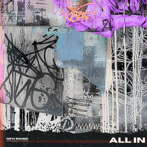 All In