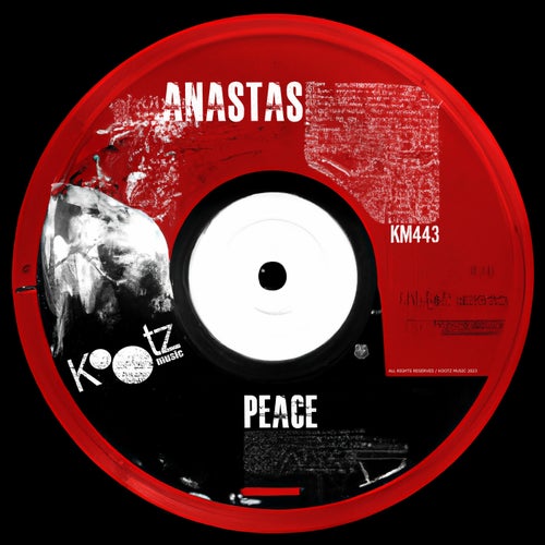 Peace