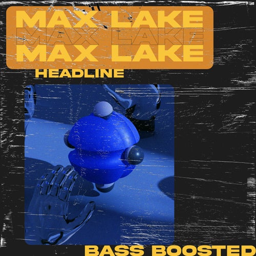 Headline