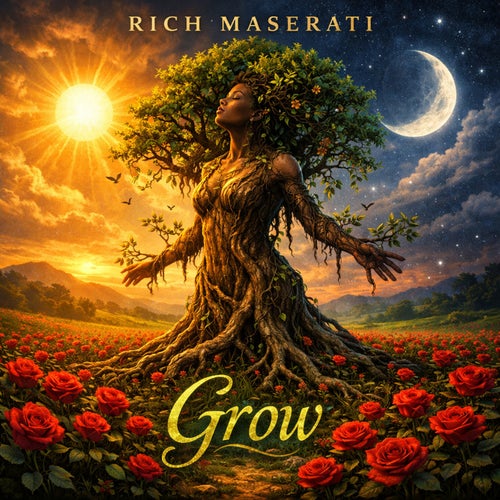 Grow