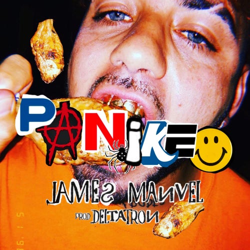 Panikeo