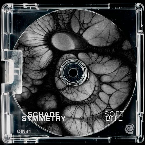 Release of the week