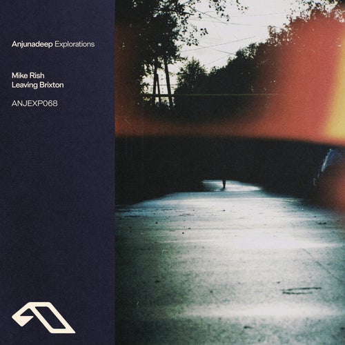 Release of the week