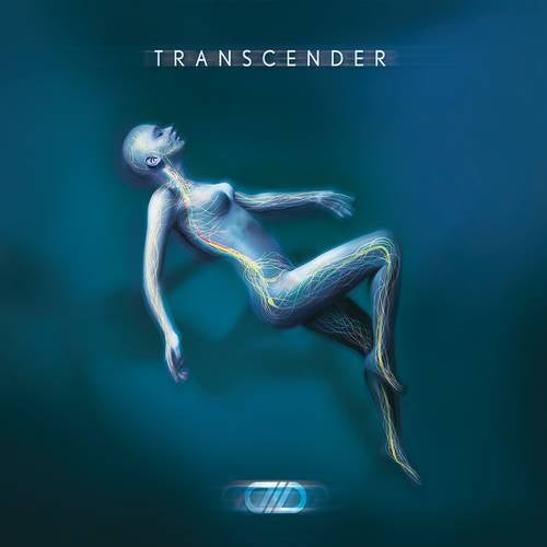 Transcender