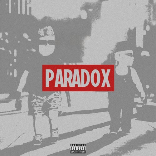 Paradox