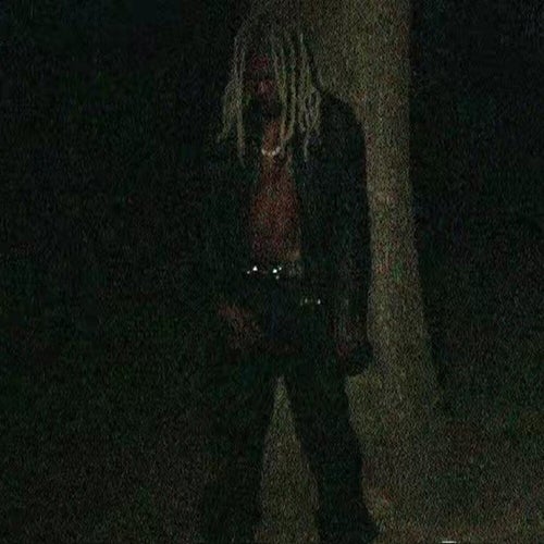 2 Much Music