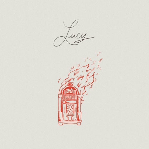 Lucy