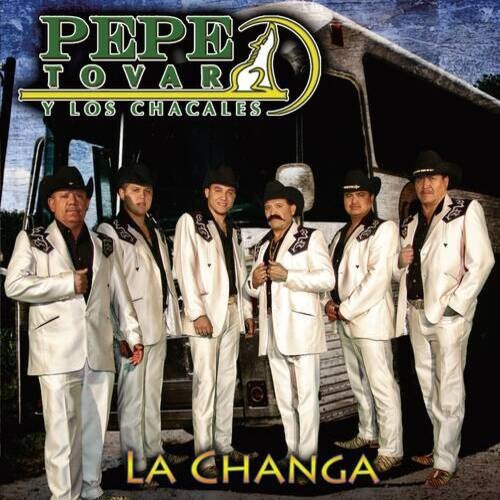 El Pasito Del Chacal