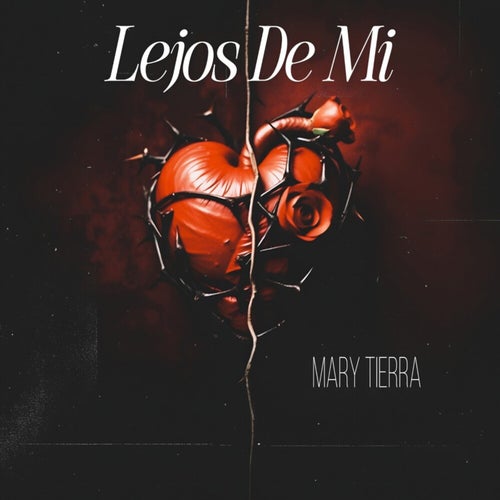 Lejos De Mi
