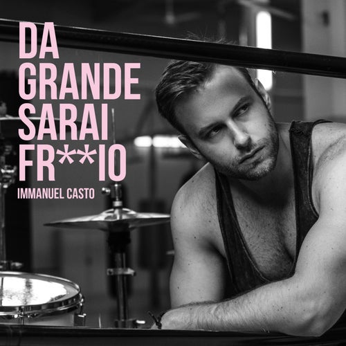 Da Grande Sarai Fr**io Ep (Lo Stato Sociale Remix)