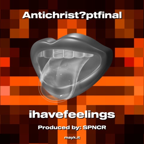 Antichrist?ptfinal