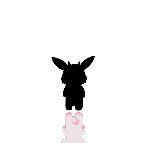 Ambivalence
