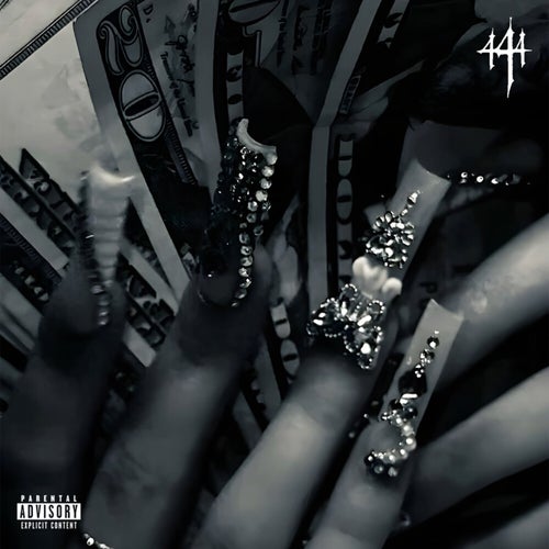 3.5