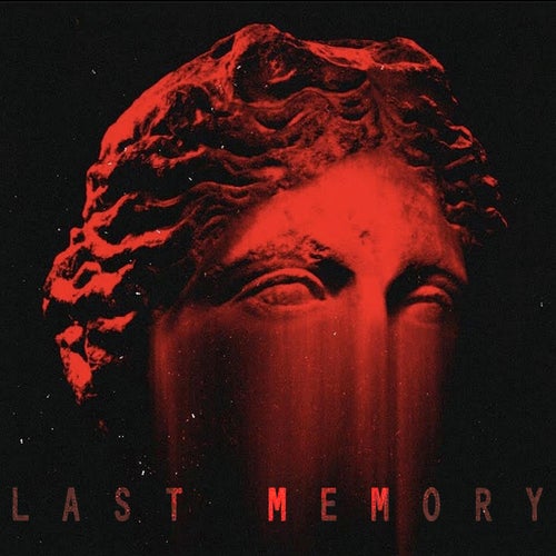 Last Memory
