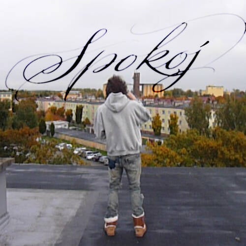 spokój1337