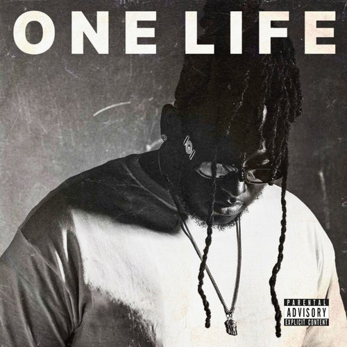 One Life (Amari Broward Baby Remix)