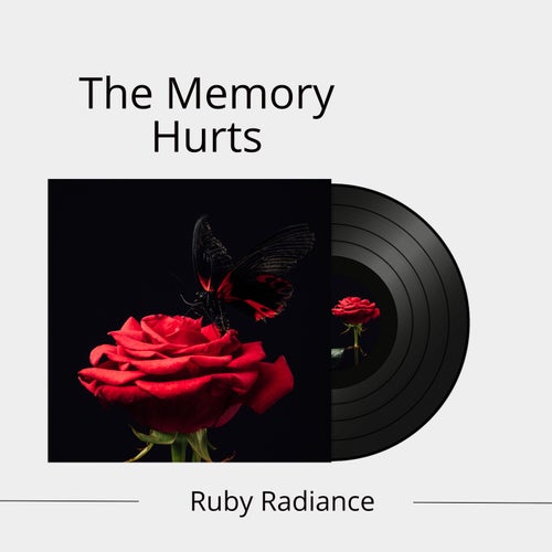 The Memory Hurts