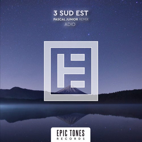 Adio