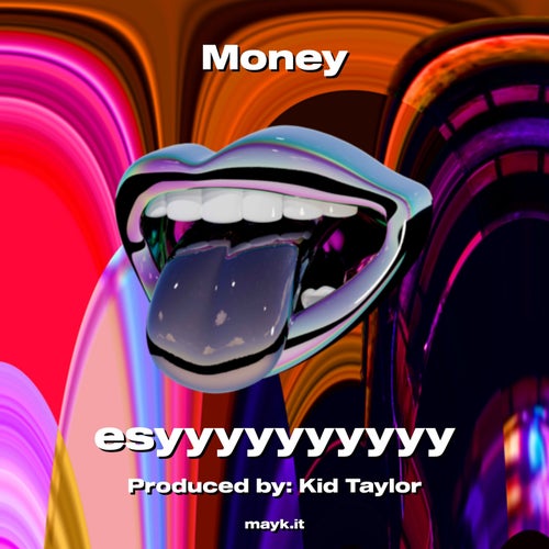 Money