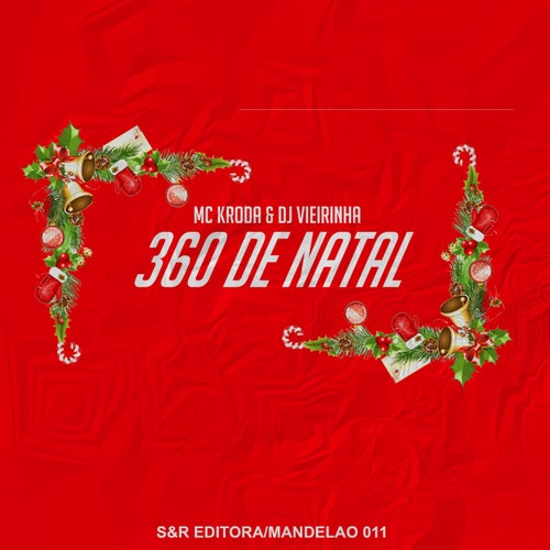360 de Natal