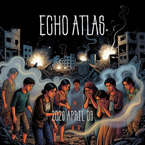 2026 April 09