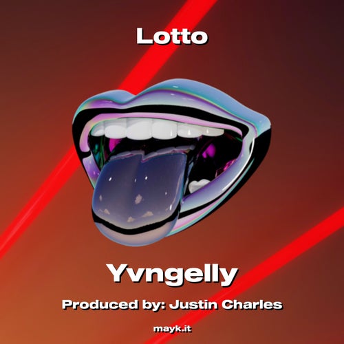 Lotto