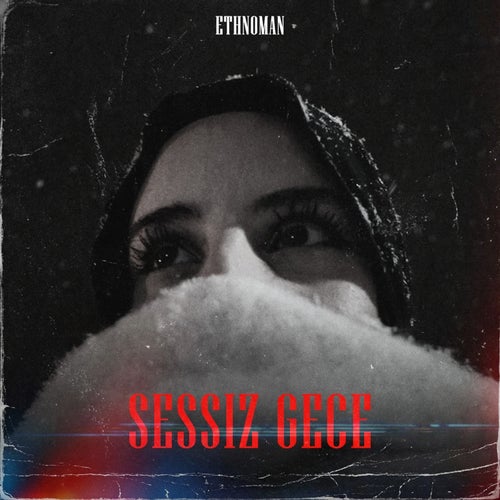 Sezziz Gece