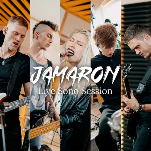 Live Sono Session