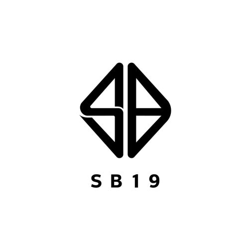 SB19 Profile