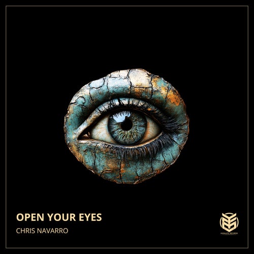 Open Your Eyes