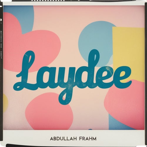 Laydee