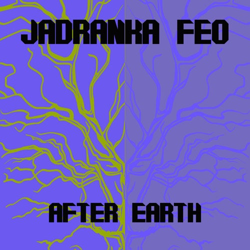 After Earth