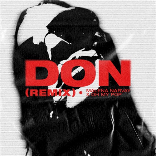 Release of the week