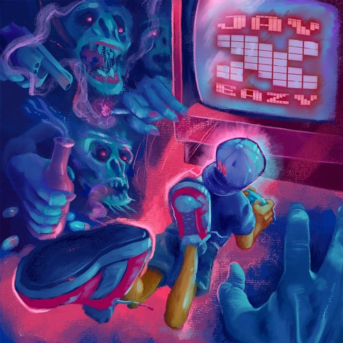 Release of the week