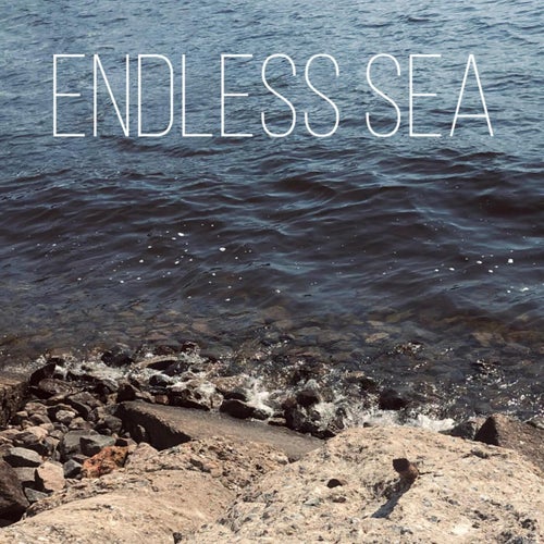 Endless sea