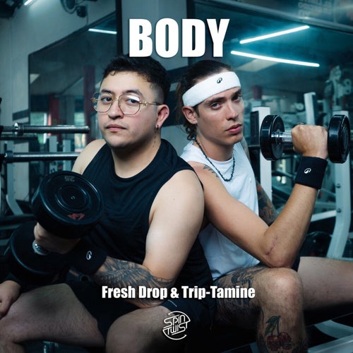 Body