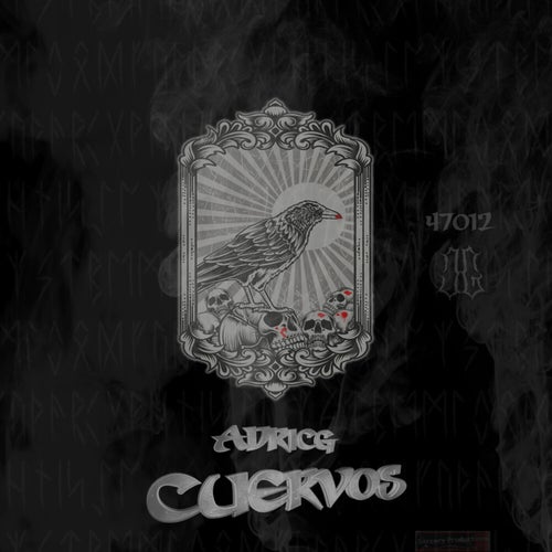 Cuervos