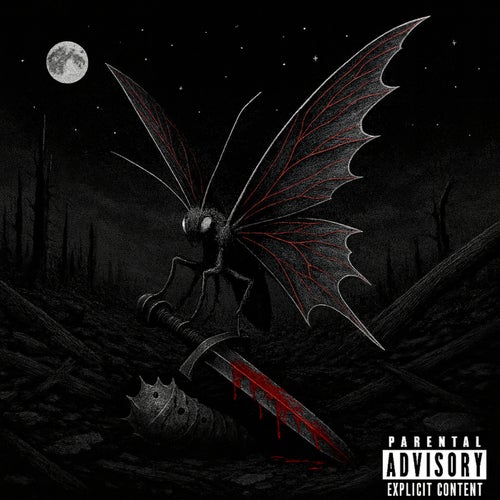 Release of the week