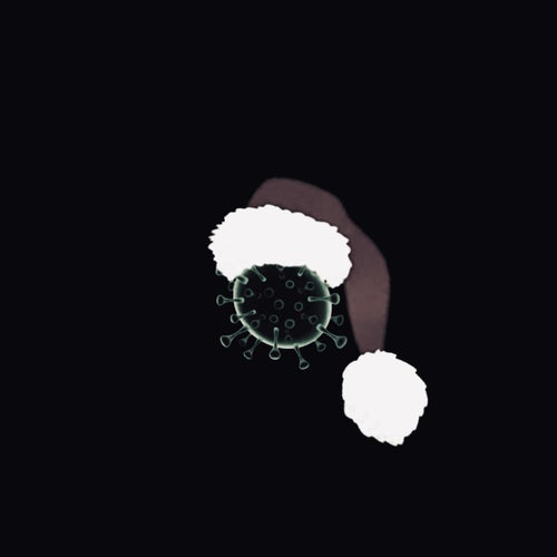 Slattmas